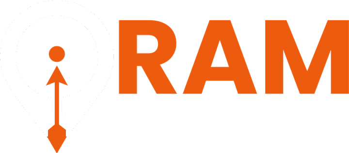 RamCabz